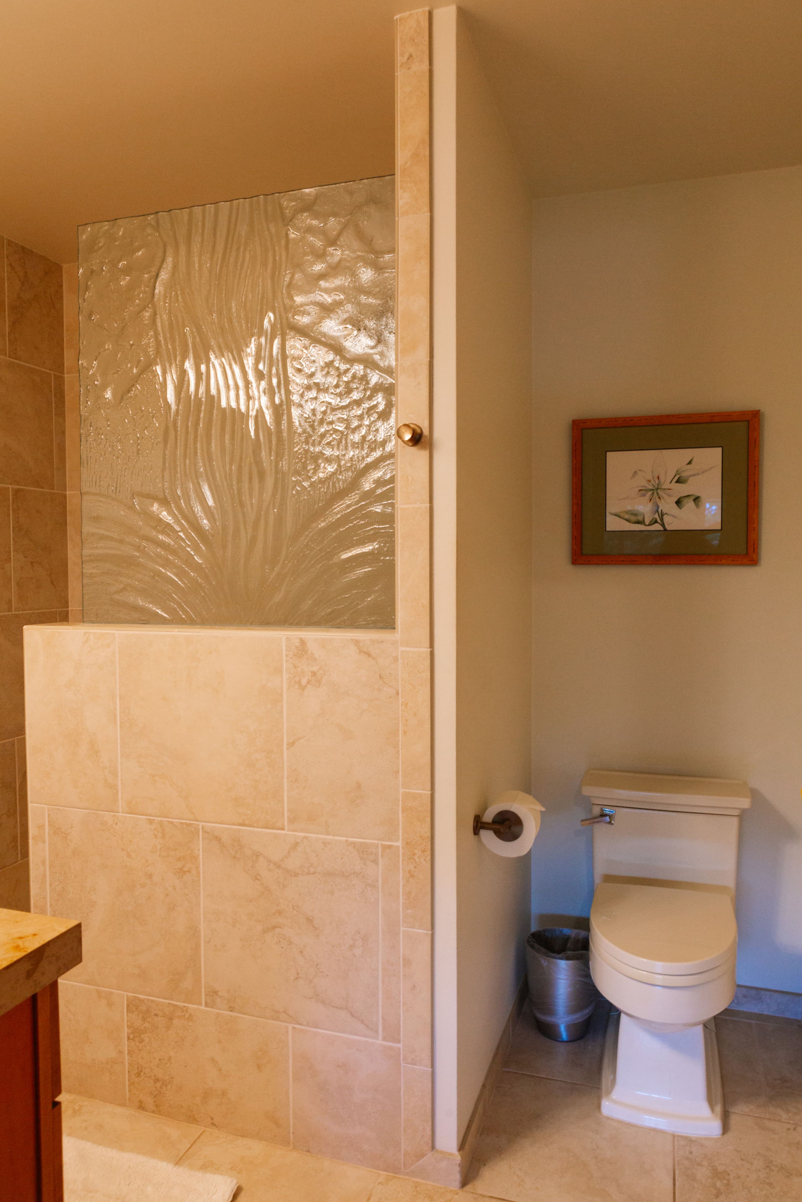 Condo in Lihue · ★4.96 · 2 bedrooms · 3 beds · 2 baths - Image 24
