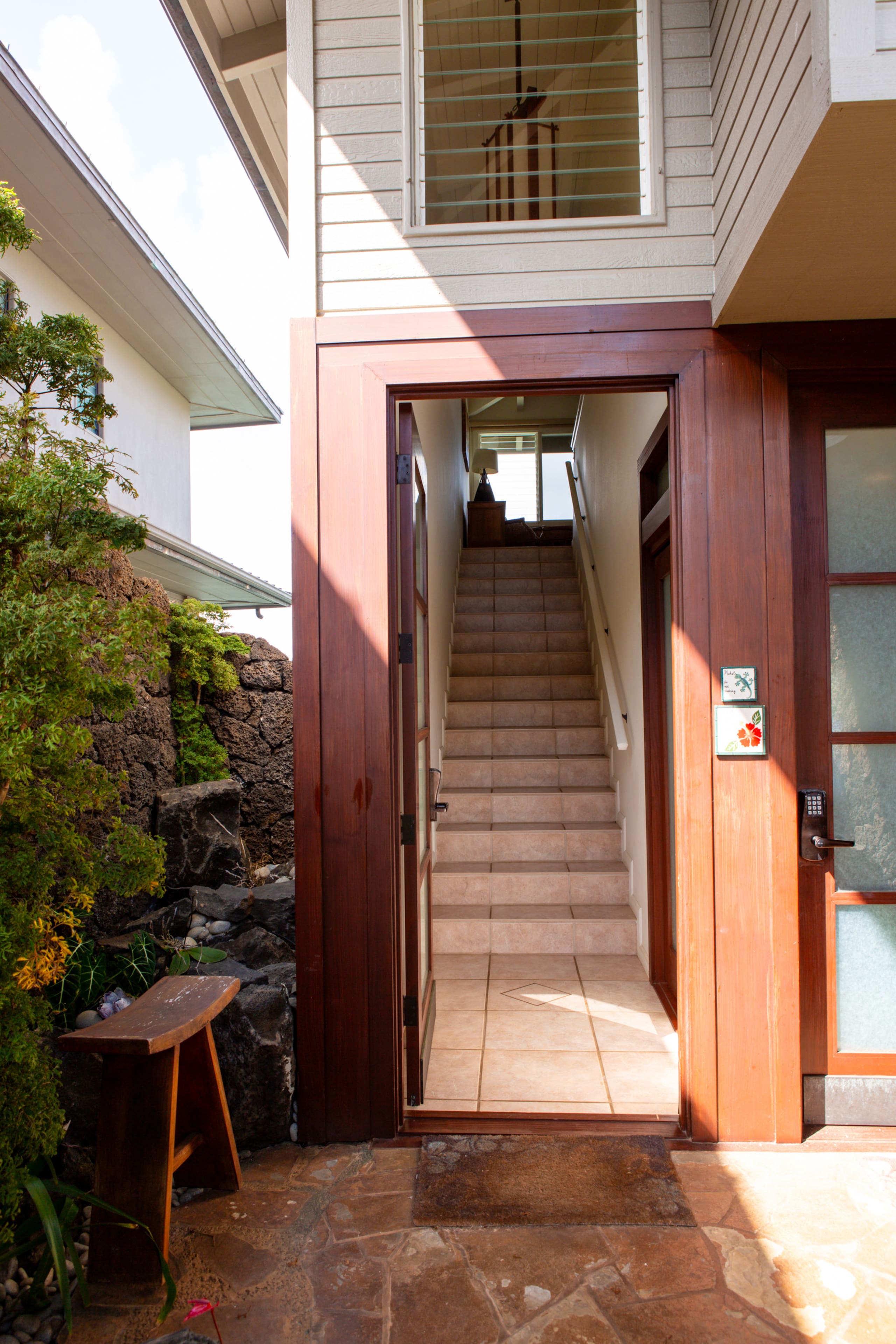 Condo in Lihue · ★4.96 · 2 bedrooms · 3 beds · 2 baths - Image 33