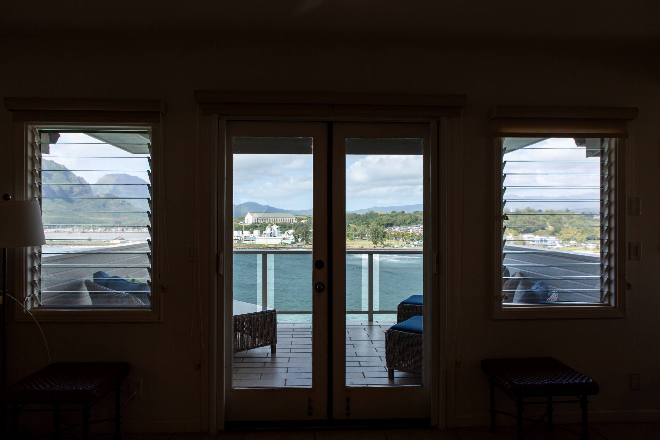 Condo in Lihue · ★4.96 · 2 bedrooms · 3 beds · 2 baths - Image 13