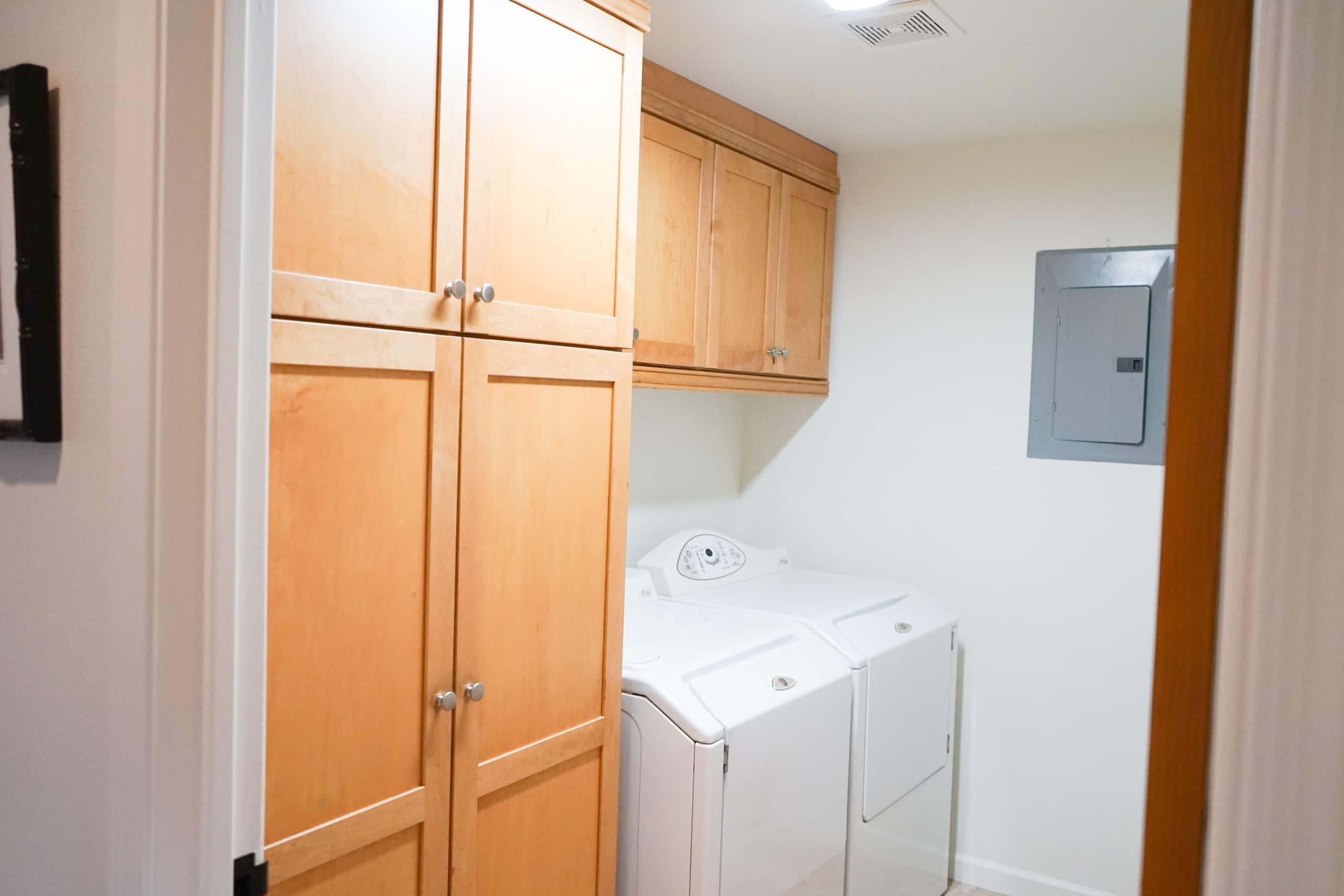 Condo in Lihue · ★4.96 · 2 bedrooms · 3 beds · 2 baths - Image 20