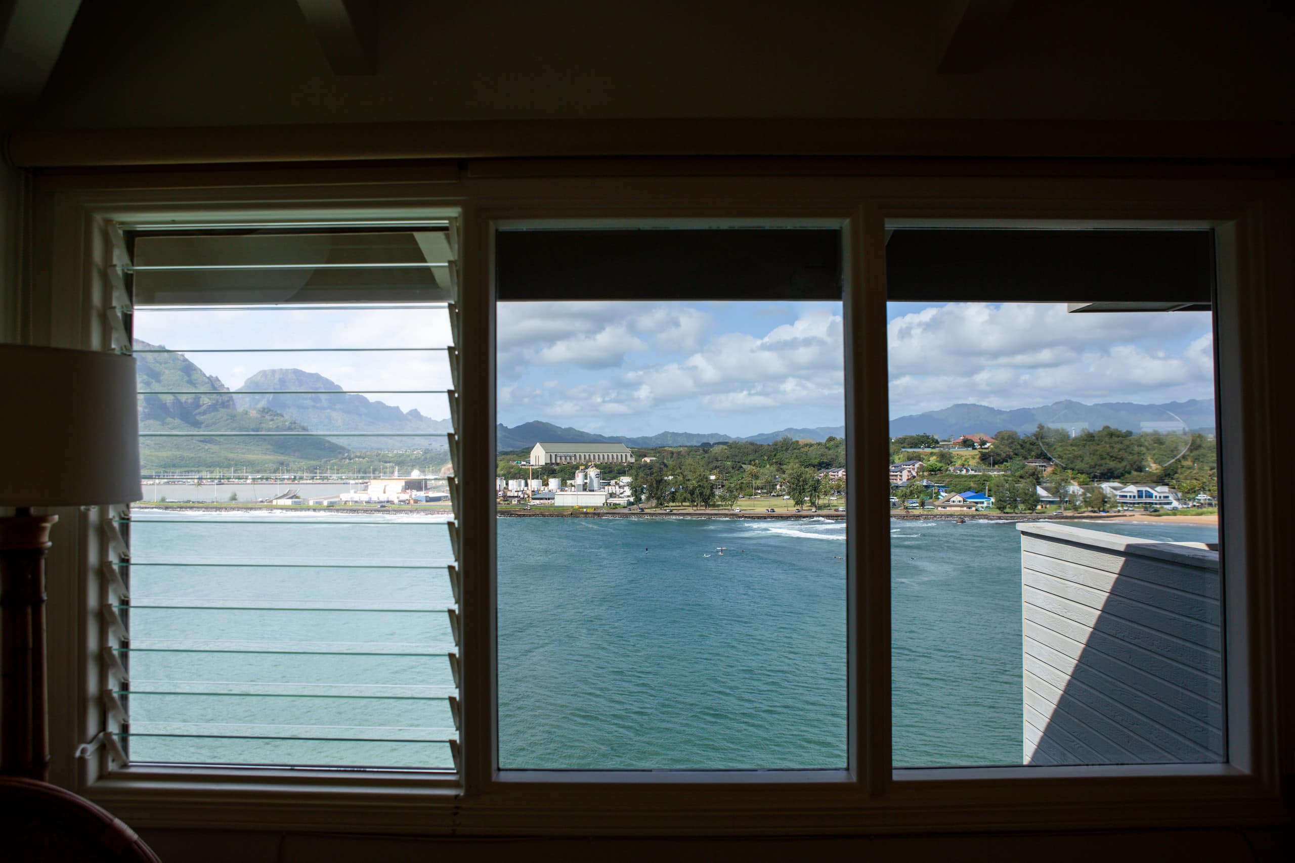 Condo in Lihue · ★4.96 · 2 bedrooms · 3 beds · 2 baths - Image 8