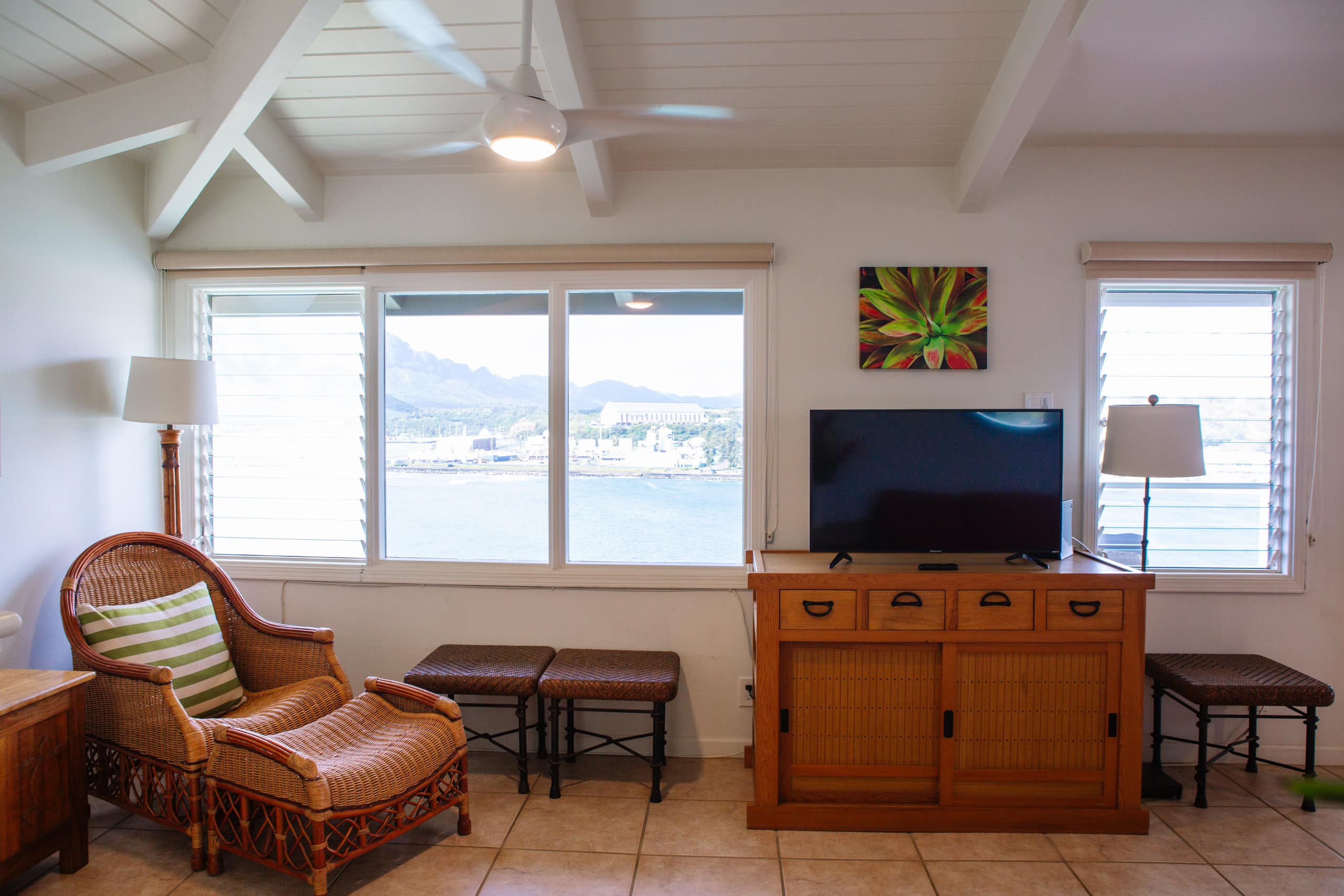 Condo in Lihue · ★4.96 · 2 bedrooms · 3 beds · 2 baths - Image 7