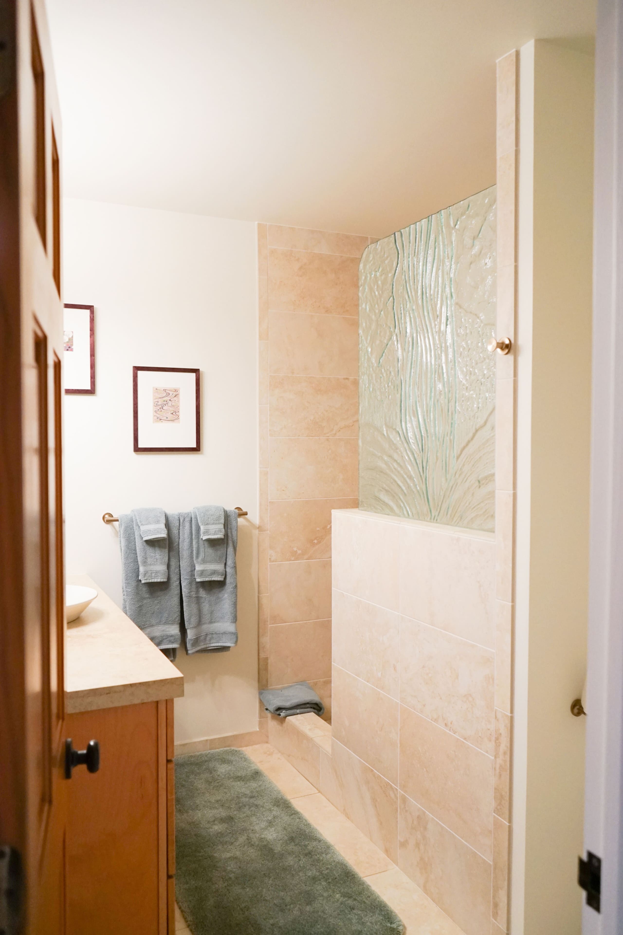 Condo in Lihue · ★4.96 · 2 bedrooms · 3 beds · 2 baths - Image 21