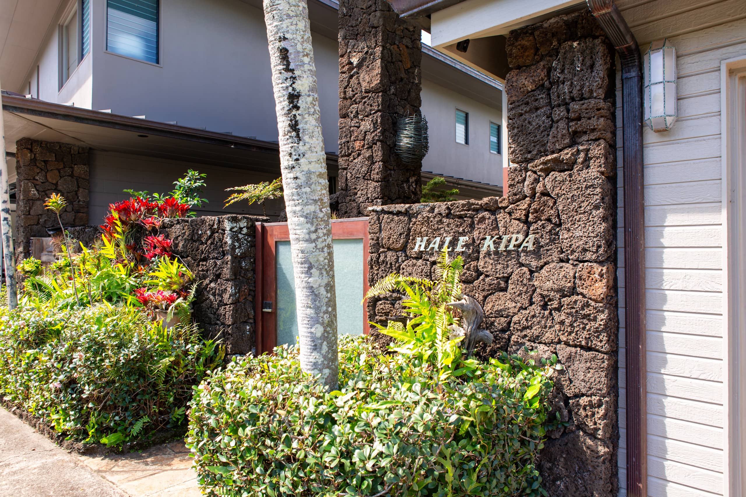 Condo in Lihue · ★4.96 · 2 bedrooms · 3 beds · 2 baths - Image 37