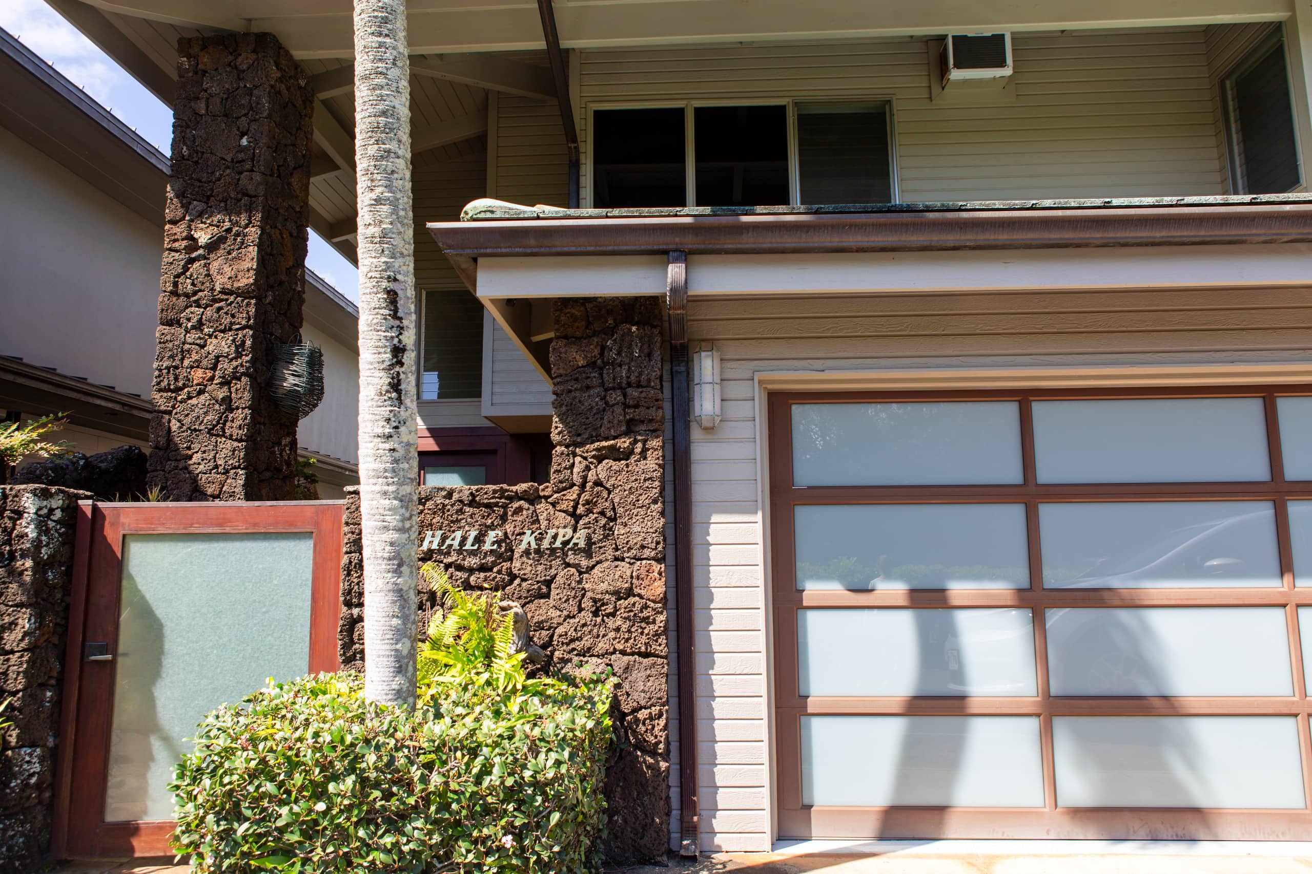 Condo in Lihue · ★4.96 · 2 bedrooms · 3 beds · 2 baths - Image 3