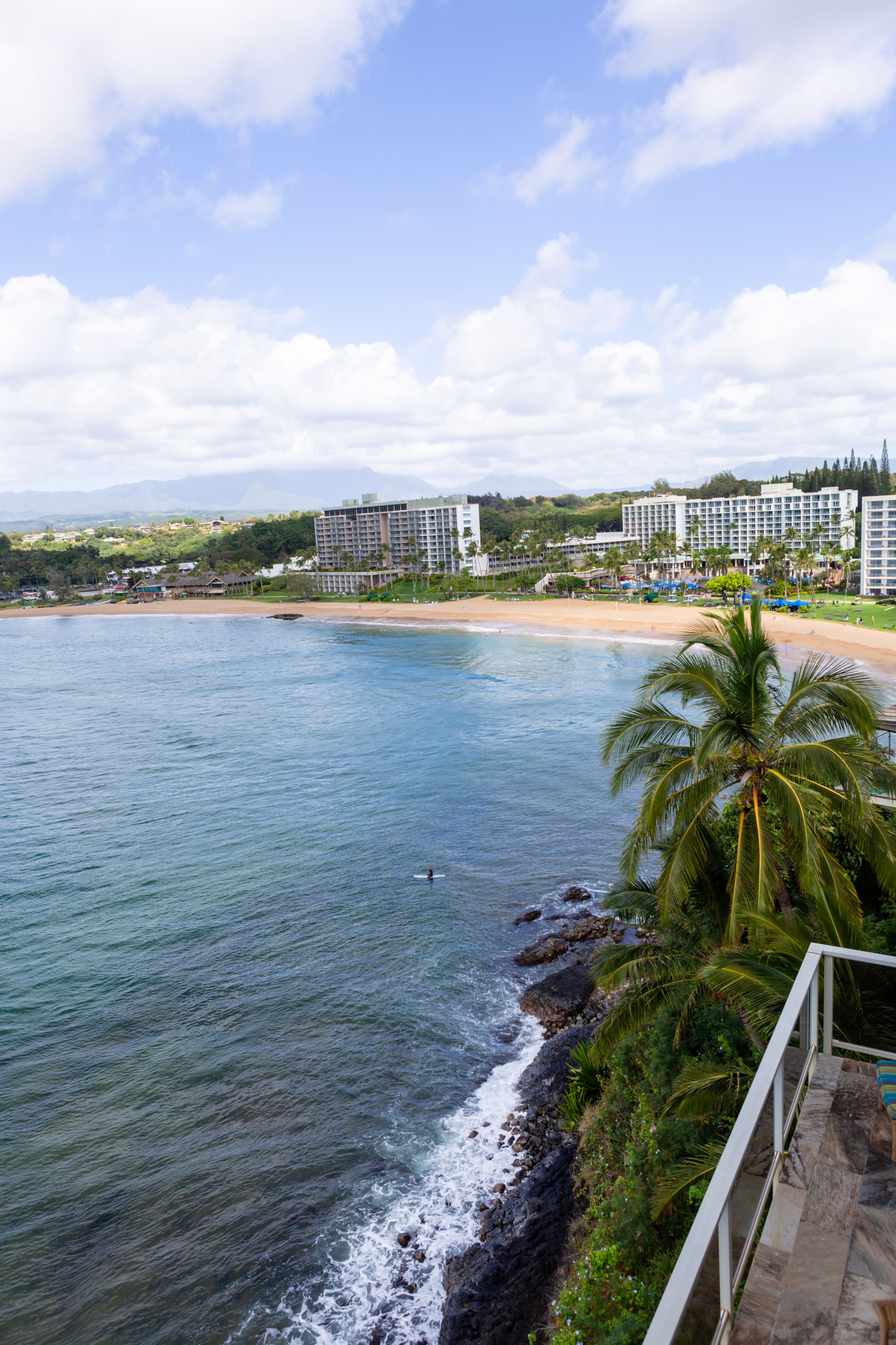 Condo in Lihue · ★4.96 · 2 bedrooms · 3 beds · 2 baths - Image 2