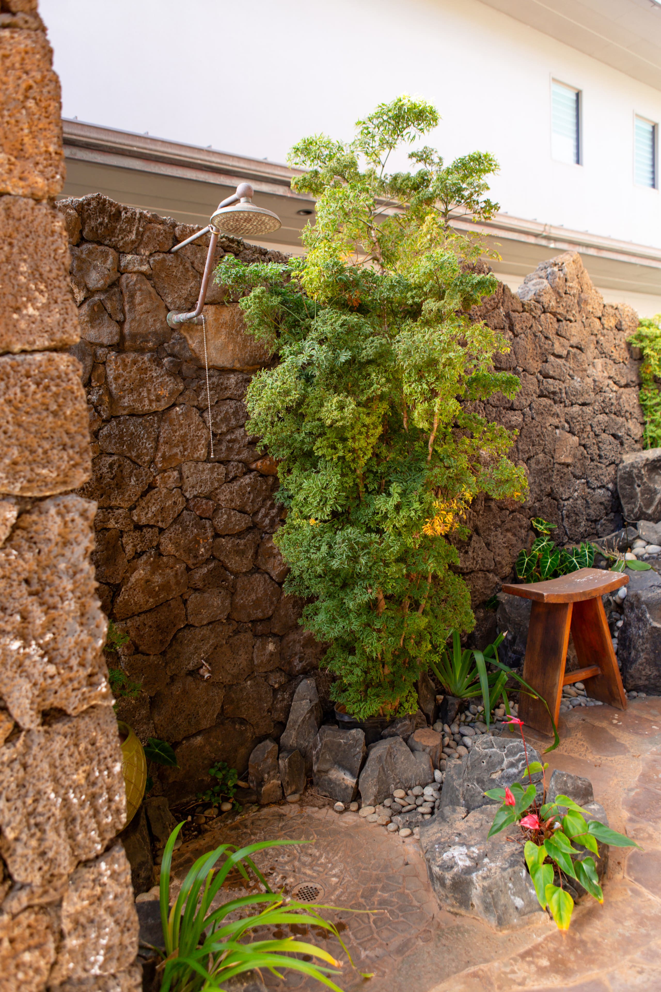 Condo in Lihue · ★4.96 · 2 bedrooms · 3 beds · 2 baths - Image 35