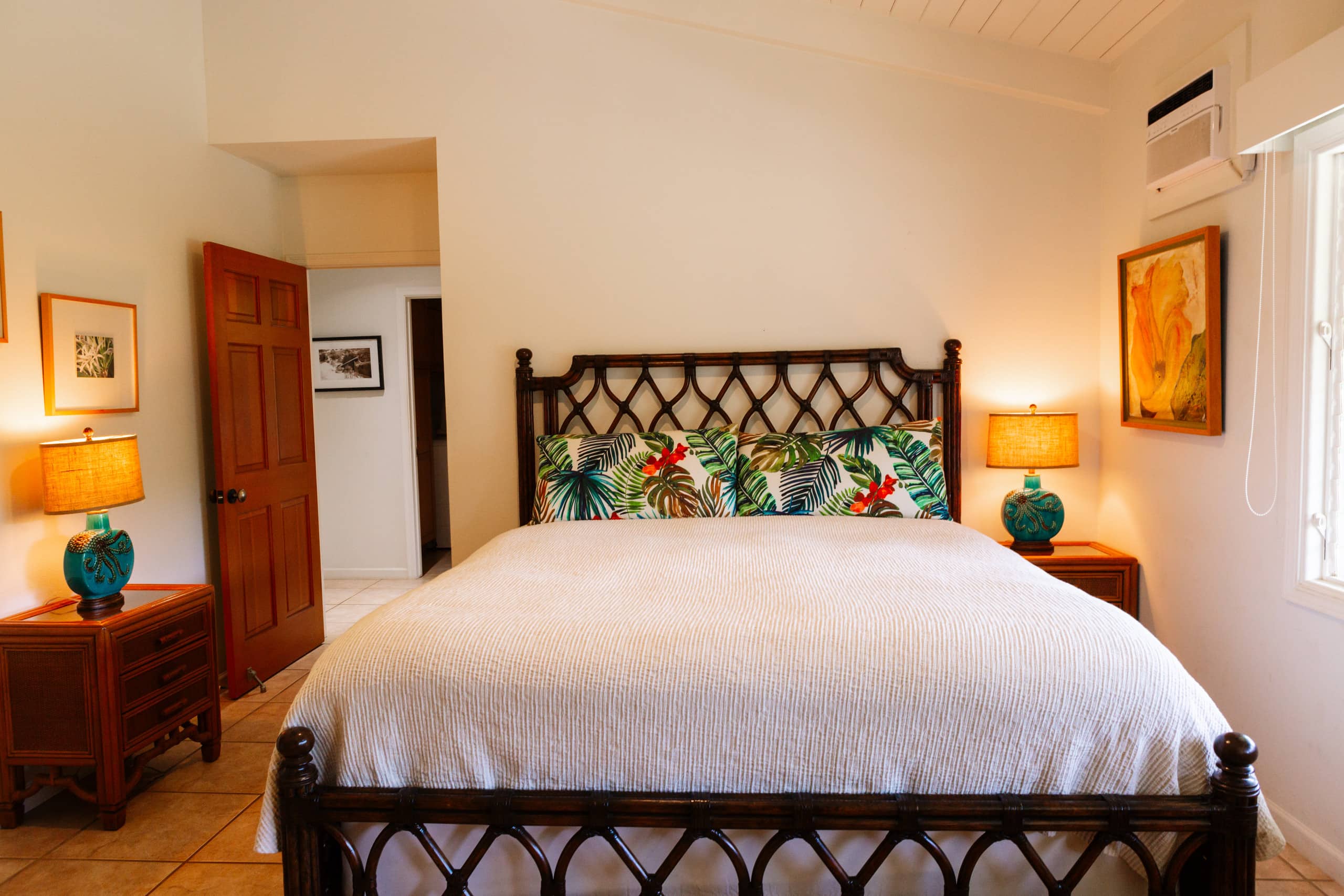 Condo in Lihue · ★4.96 · 2 bedrooms · 3 beds · 2 baths - Image 29