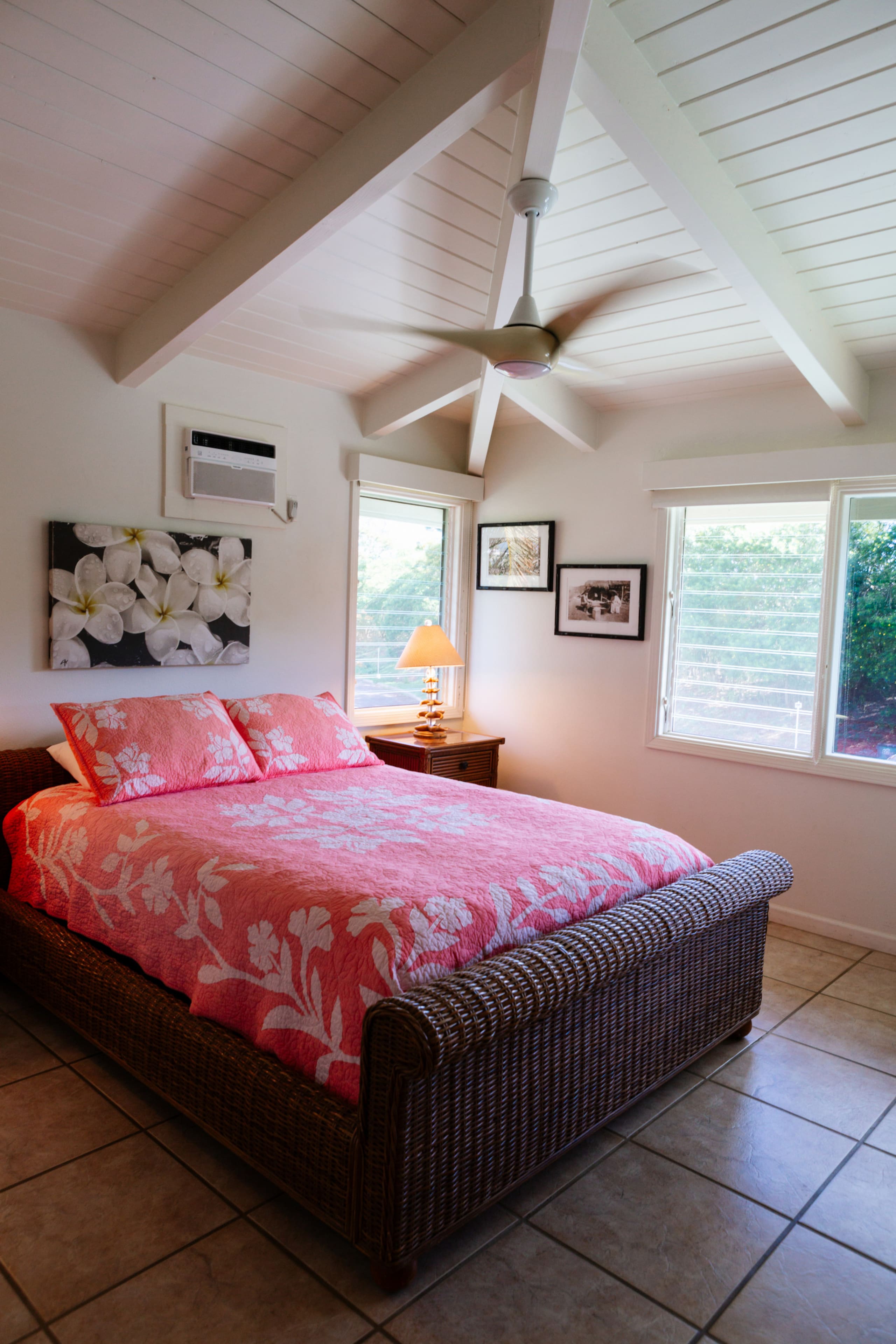 Condo in Lihue · ★4.96 · 2 bedrooms · 3 beds · 2 baths - Image 25