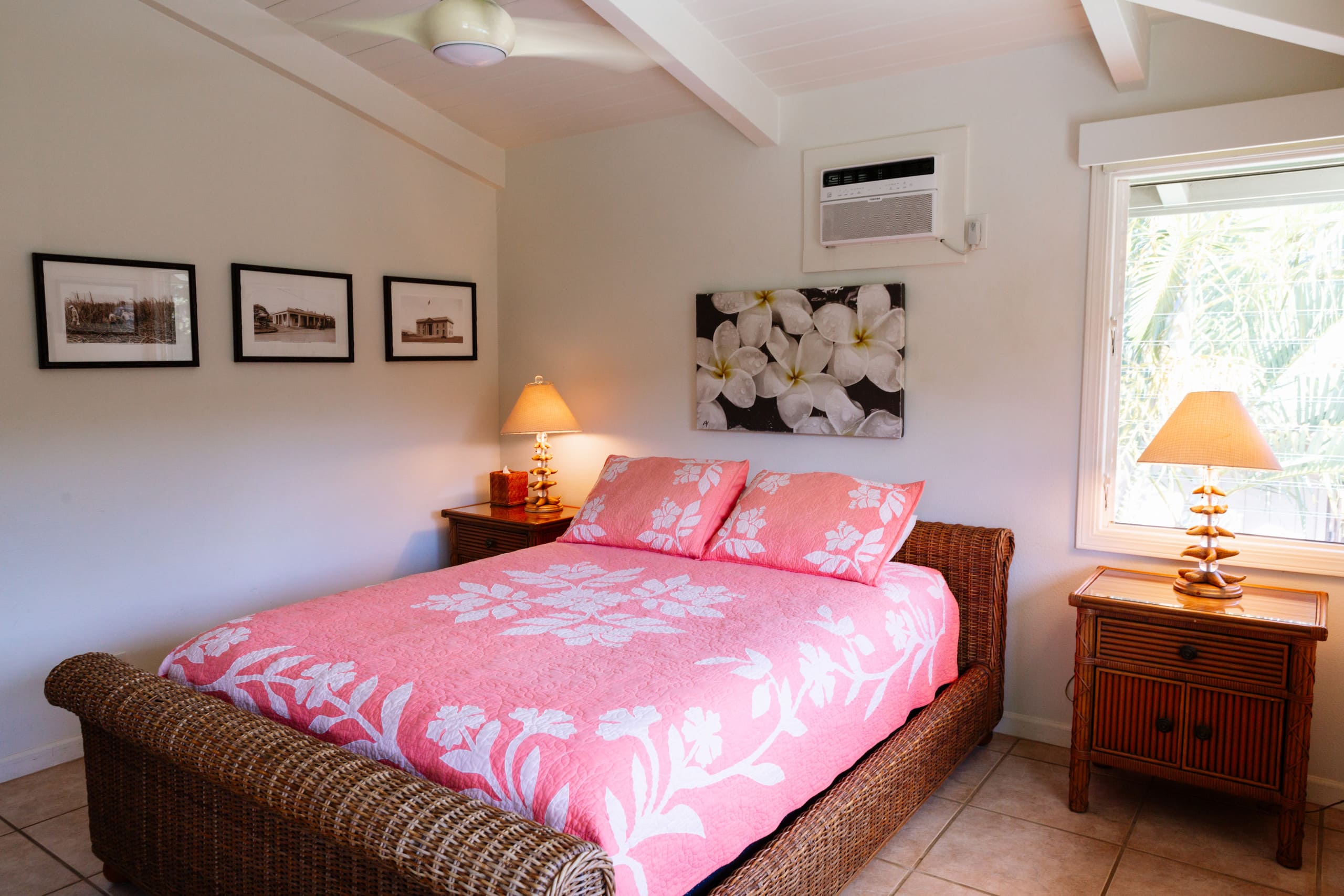 Condo in Lihue · ★4.96 · 2 bedrooms · 3 beds · 2 baths - Image 26