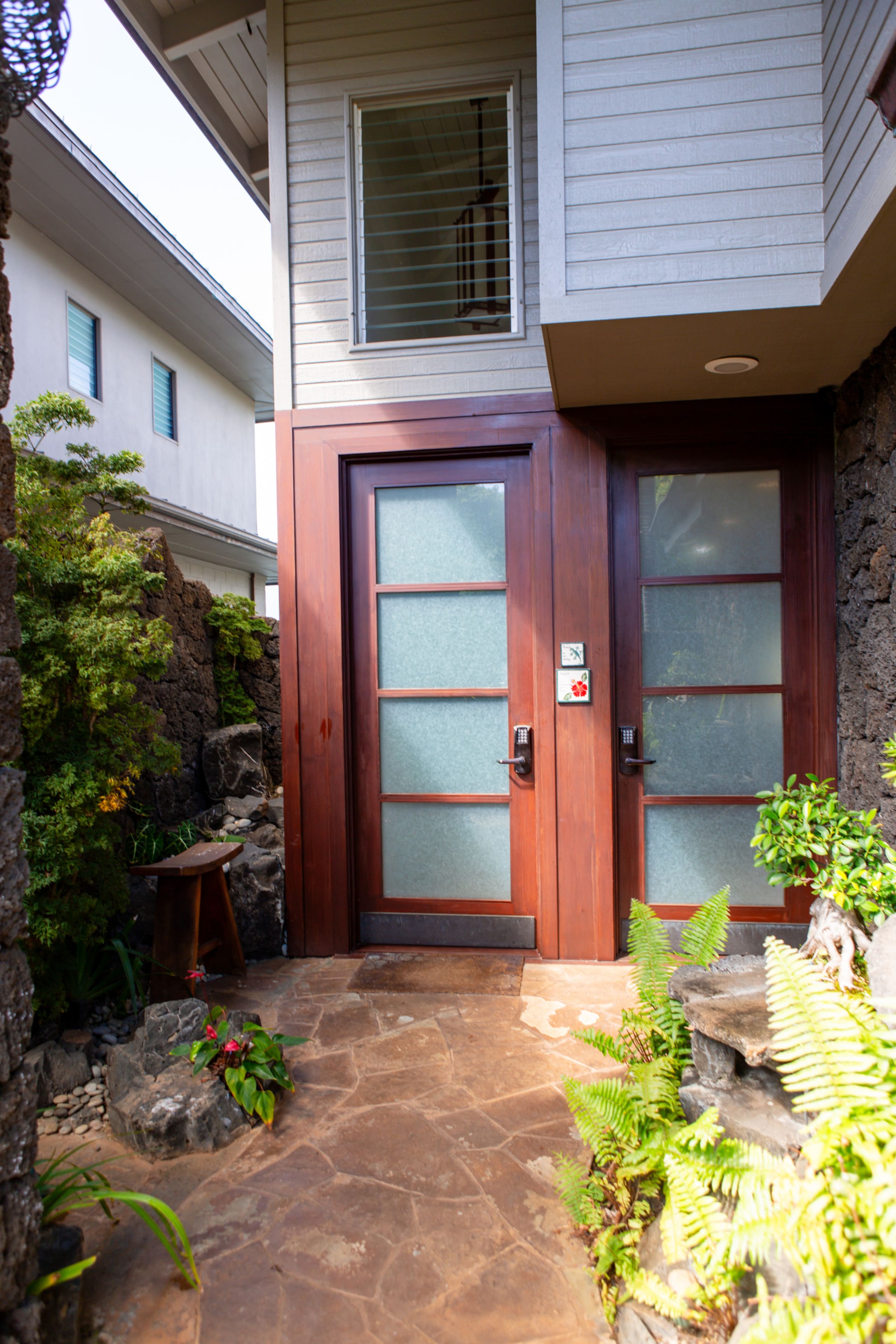 Condo in Lihue · ★4.96 · 2 bedrooms · 3 beds · 2 baths - Image 32