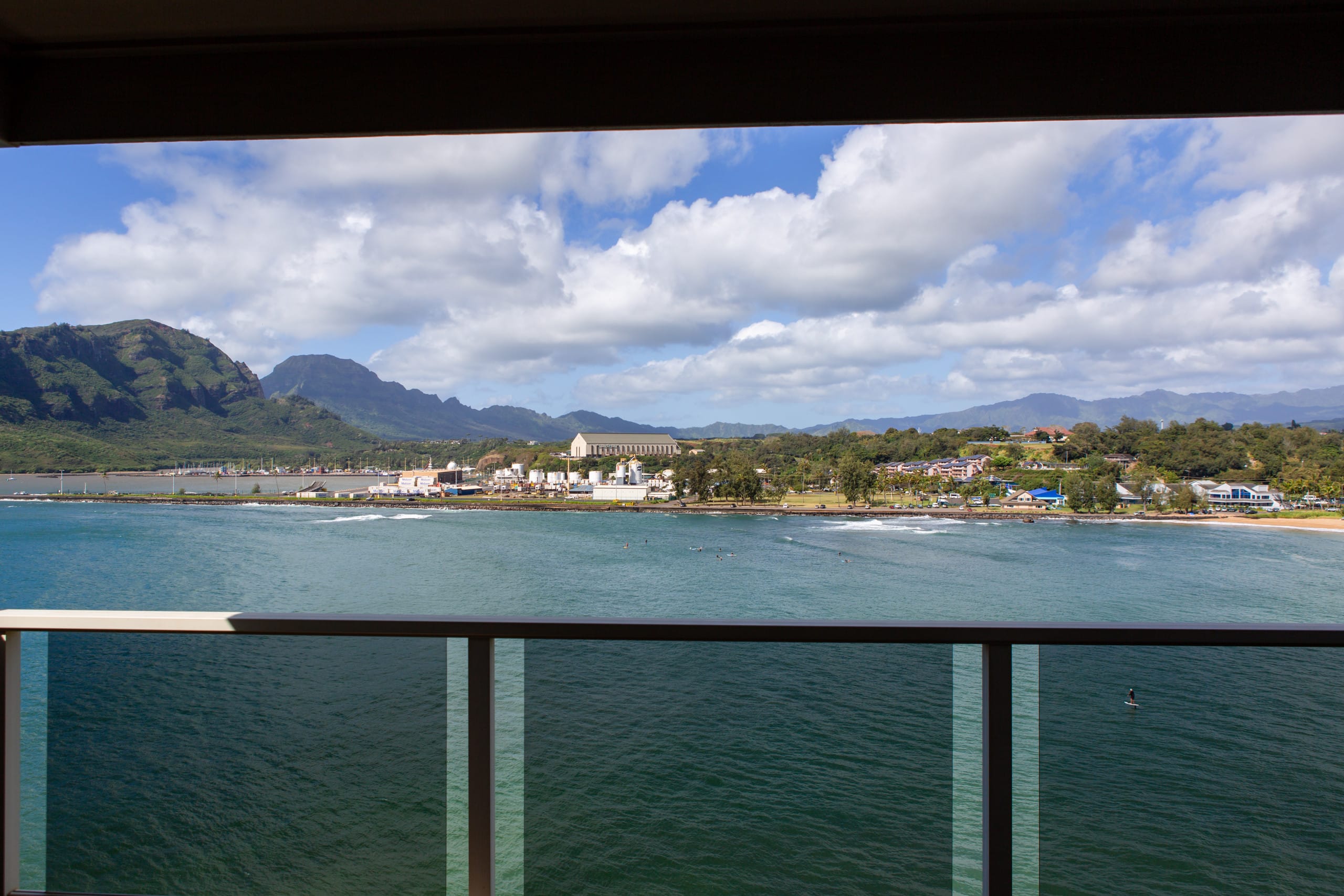Condo in Lihue · ★4.96 · 2 bedrooms · 3 beds · 2 baths - Image 11