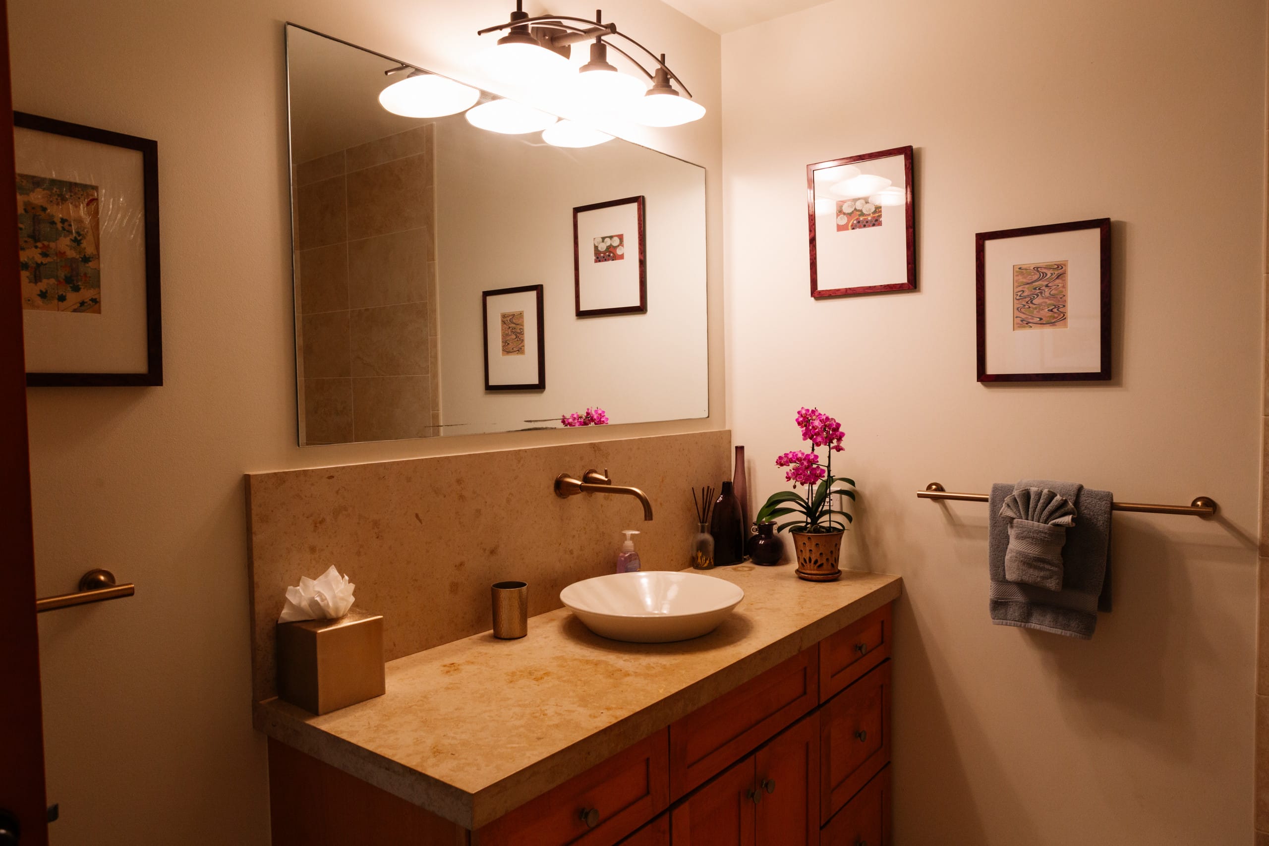Condo in Lihue · ★4.96 · 2 bedrooms · 3 beds · 2 baths - Image 22