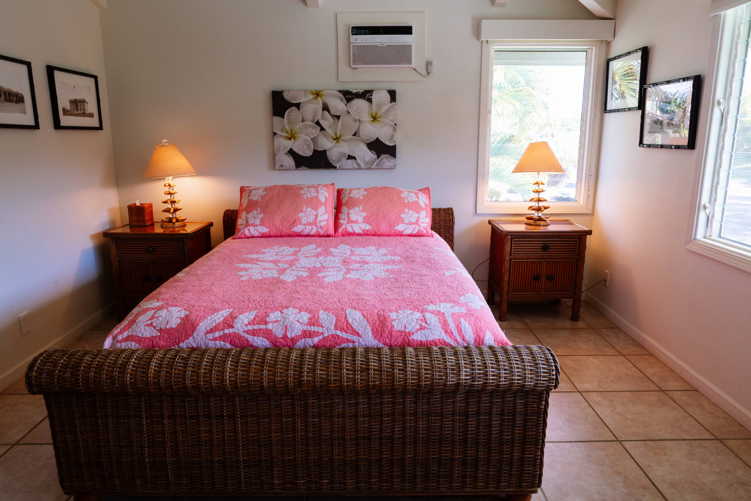 Condo in Lihue · ★4.96 · 2 bedrooms · 3 beds · 2 baths - Image 27