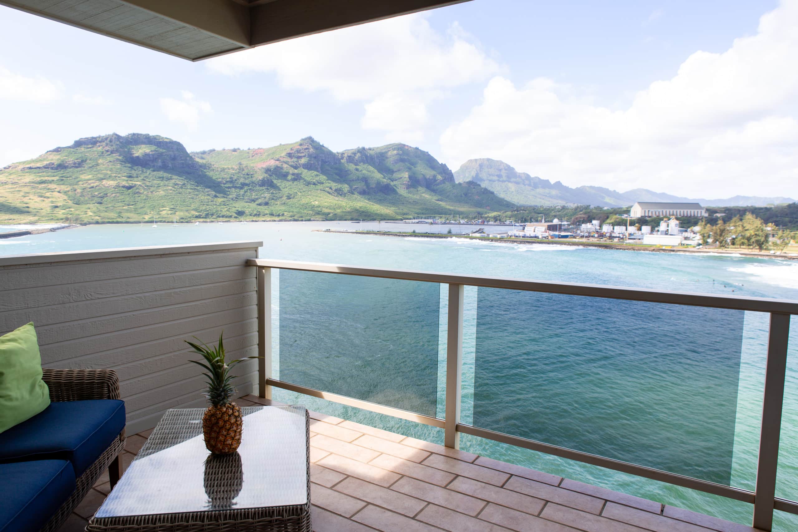 Condo in Lihue · ★4.96 · 2 bedrooms · 3 beds · 2 baths - Image 10