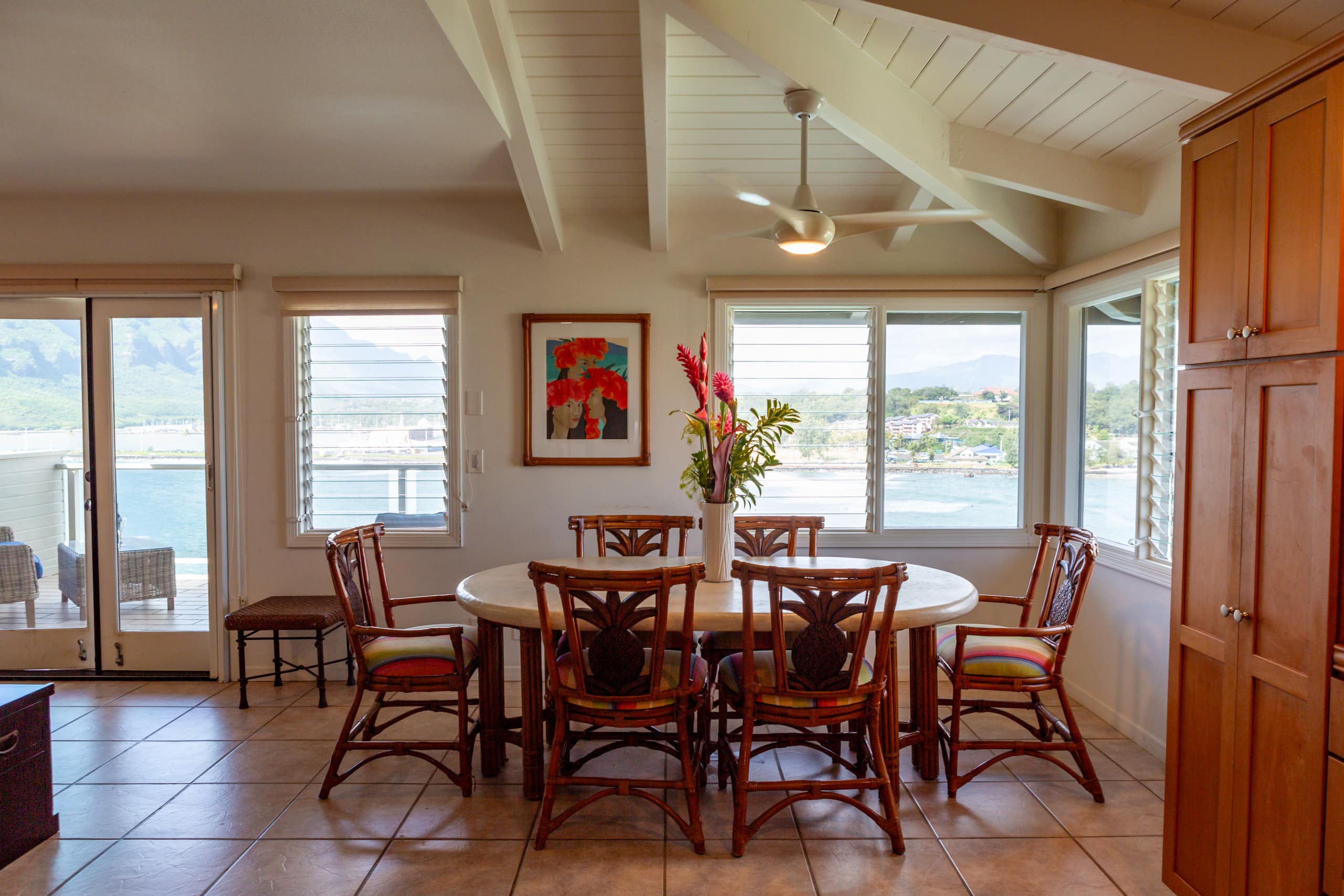 Condo in Lihue · ★4.96 · 2 bedrooms · 3 beds · 2 baths - Image 19