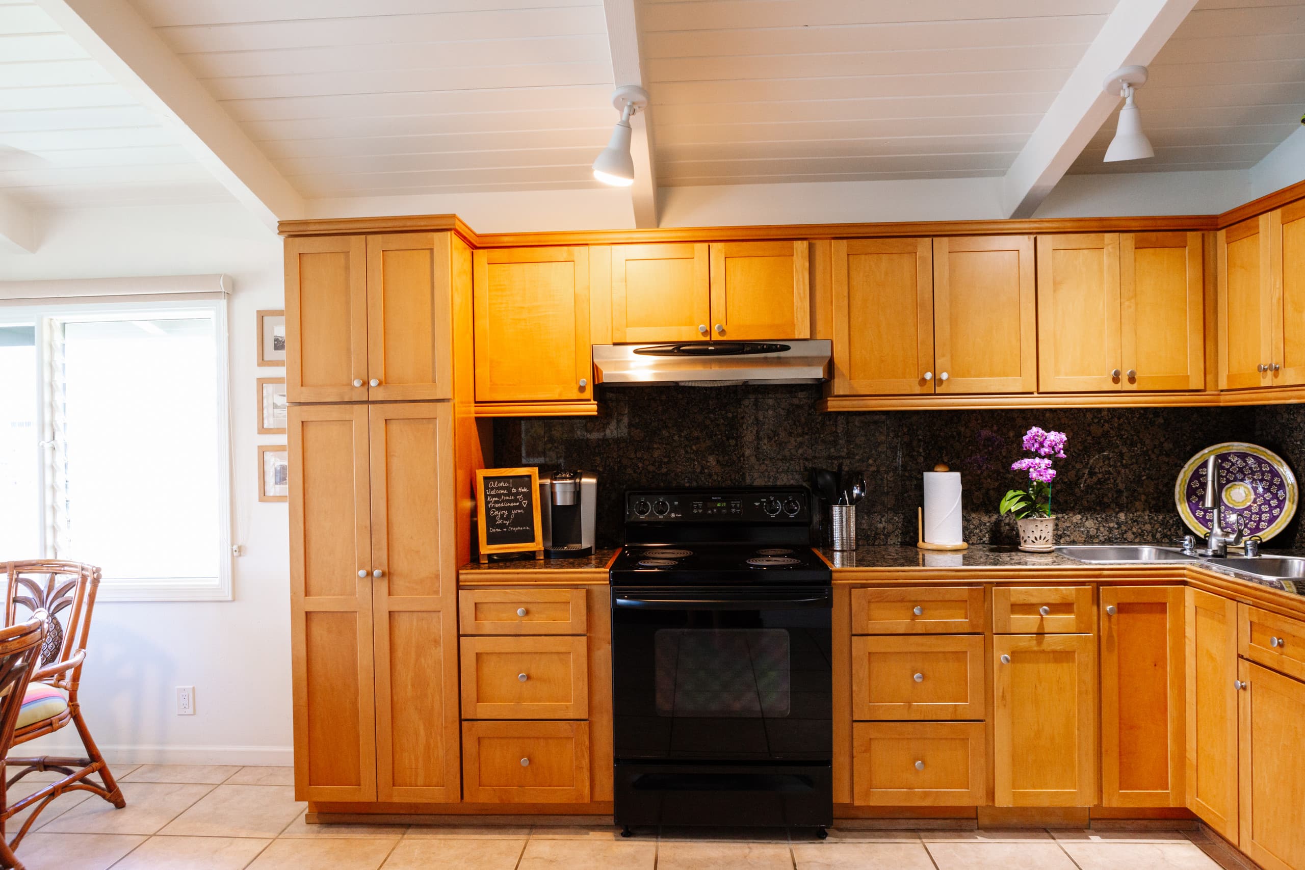 Condo in Lihue · ★4.96 · 2 bedrooms · 3 beds · 2 baths - Image 16