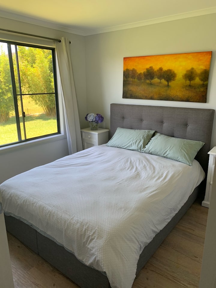 Habitación 3