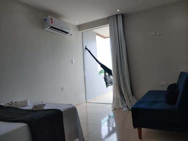 საძინებელი 4