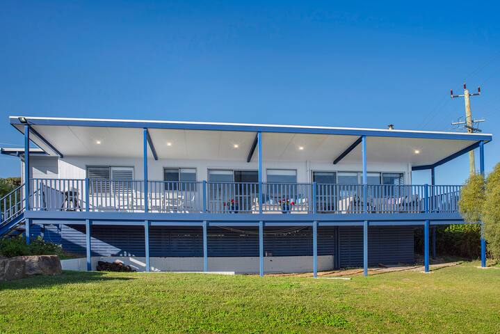 Gracetown Beach House – relaxing beachside holiday gallery image 5