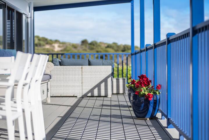 Gracetown Beach House – relaxing beachside holiday gallery image 2