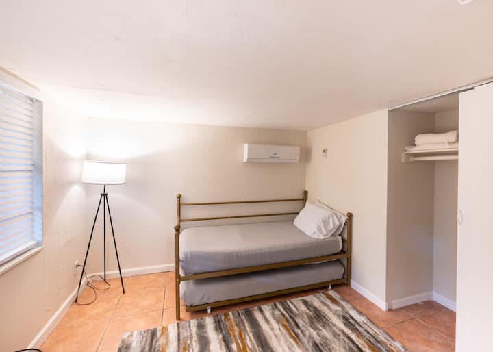 Спална соба 3