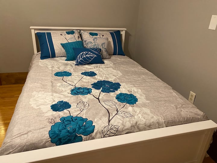 10 Best Airbnb Vacation Rentals In New Ulm, Minnesota Updated 2024