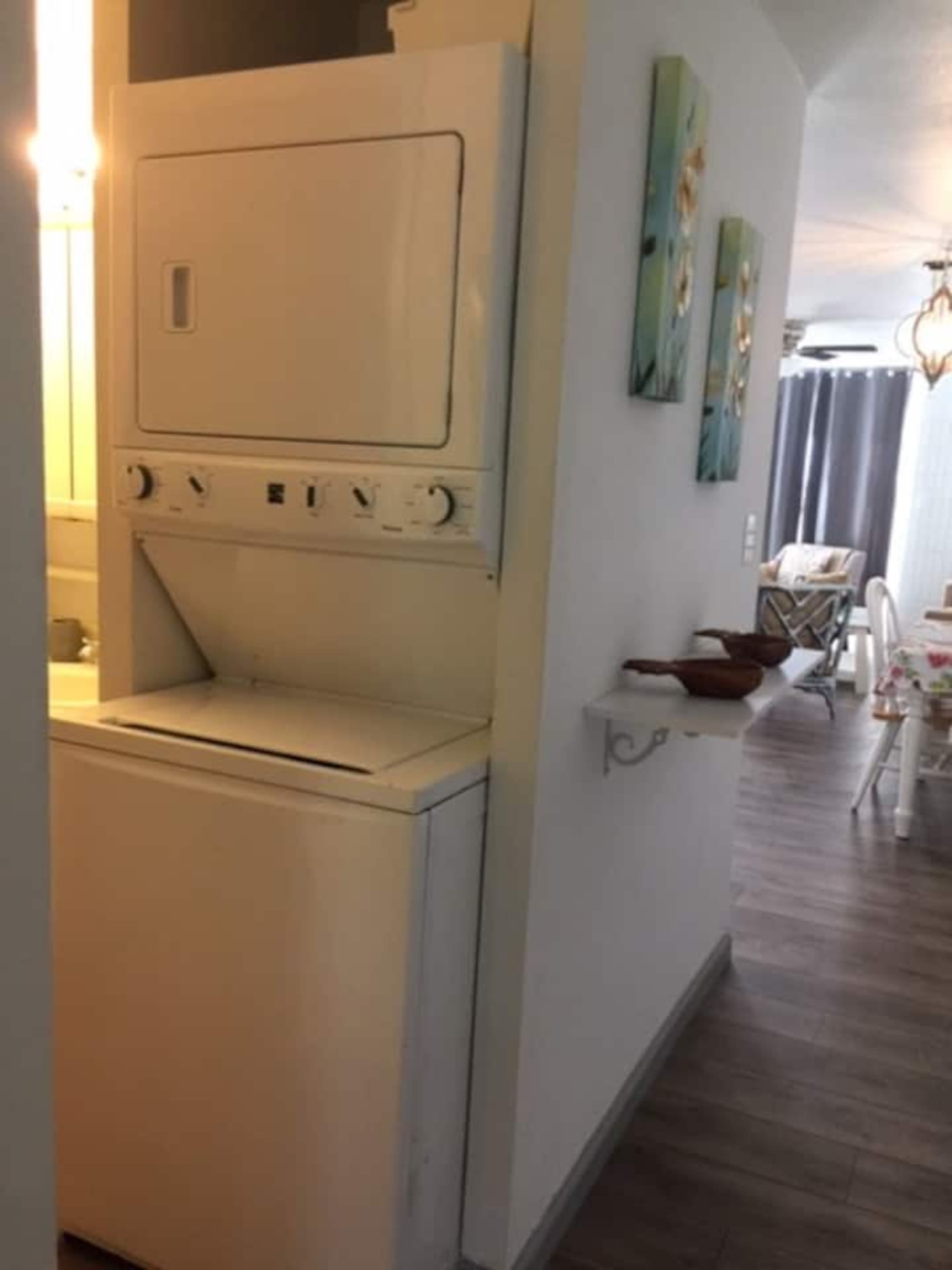 Condo in Hauula · ★4.8 · 1 bedroom · 2 beds · 1 private bath - Image 23