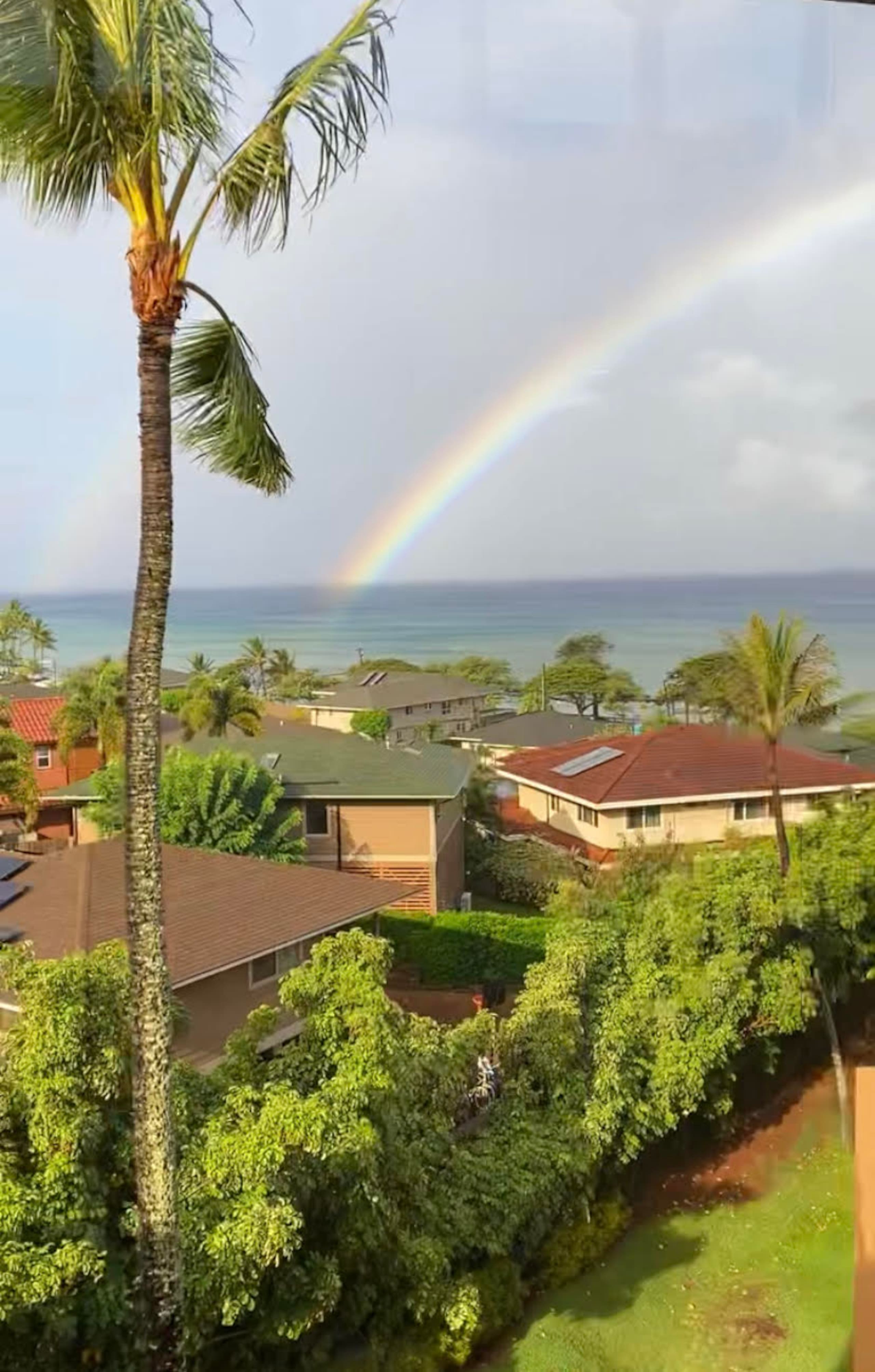 Condo in Lahaina · ★4.98 · 2 bedrooms · 2 beds · 2 baths - Image 21