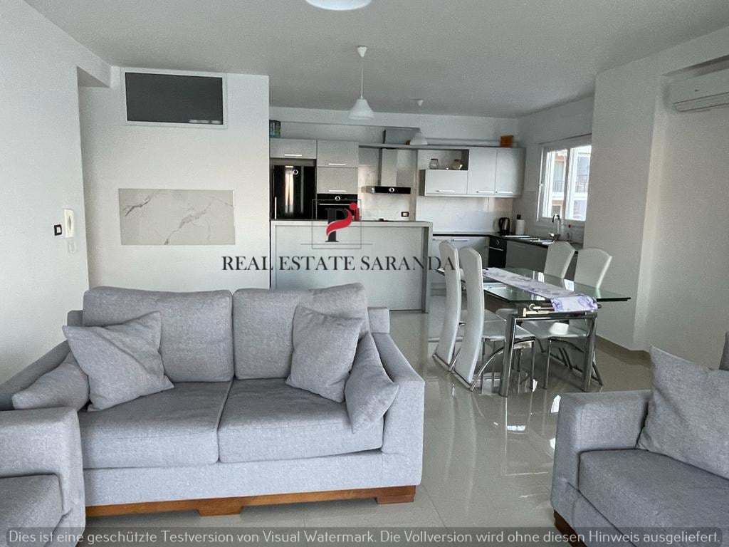 მისაღები ოთახი