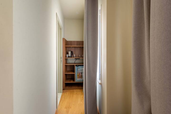 ELICAL Exclusive Private Suites gallery image 4