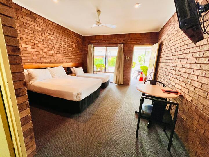 Roper Gulf Region Alojamientos vacacionales Australia Airbnb