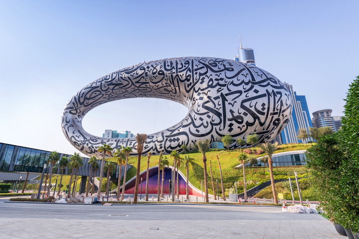 Successful Airbnb property: Lovely 1-bedroom serviced apartment. in Trade Center First