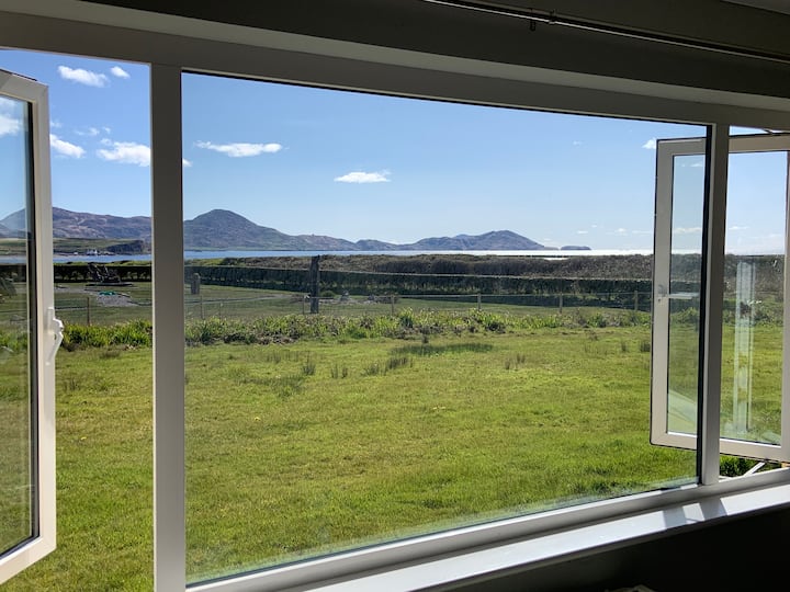 Waterville Holiday Rentals & Homes County Kerry, Ireland Airbnb