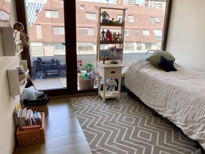 ห้องนอน1