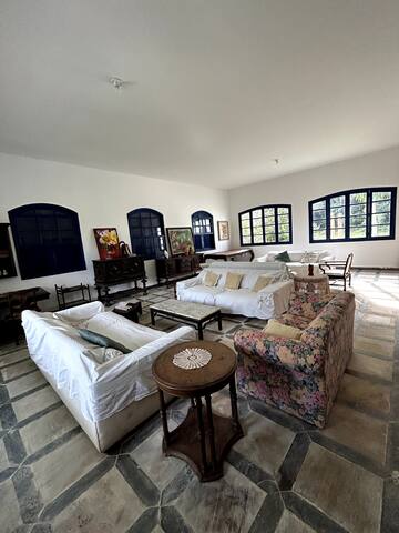 Sítio com piscina gallery image 3