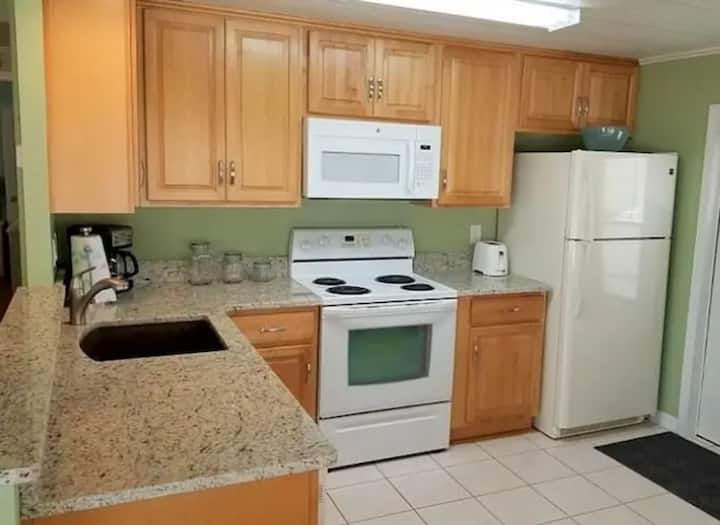 Barefoot Bay, Sebastian Vacation Rentals Airbnb