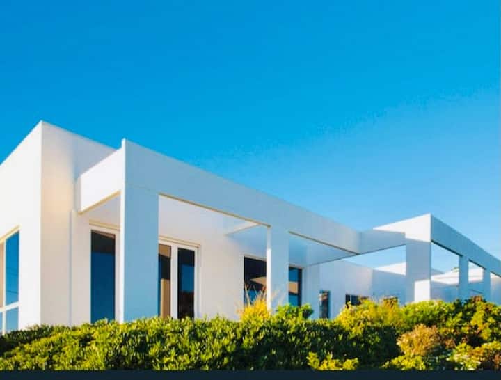 Primrose Sands Holiday Rentals & Homes Tasmania, Australia Airbnb