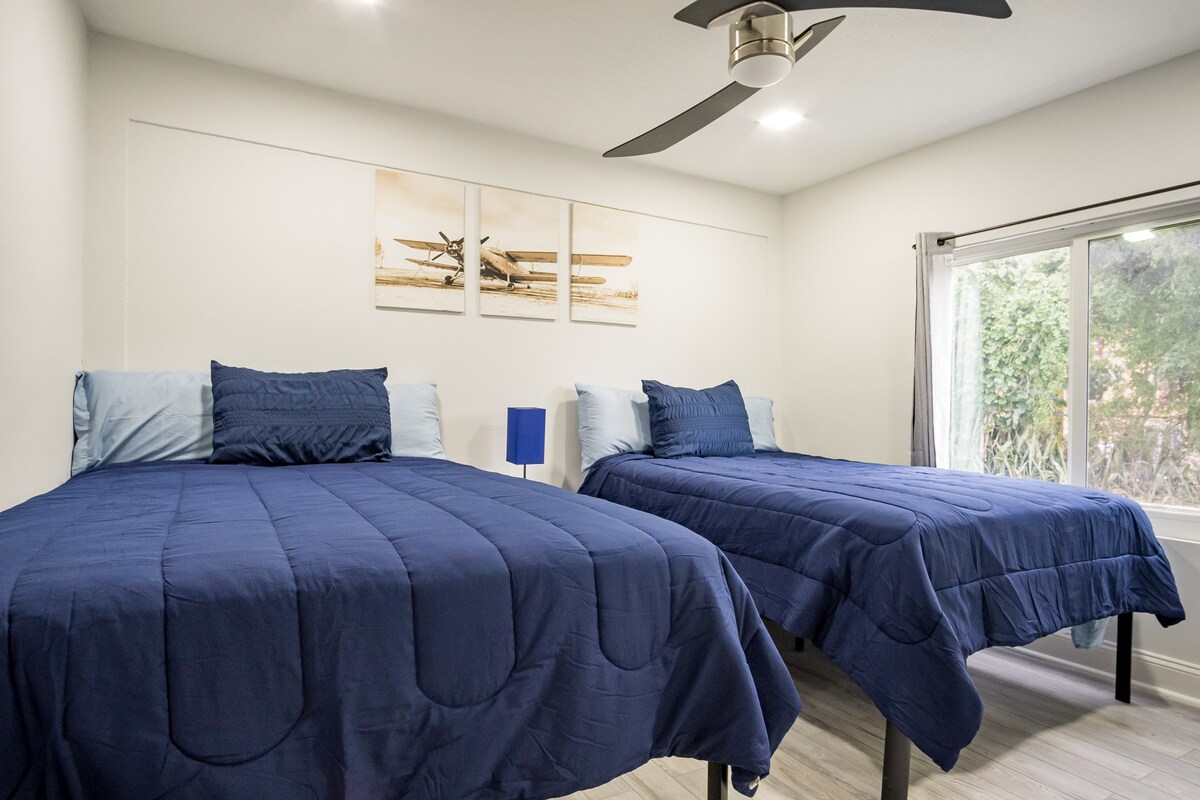 ห้องนอน1