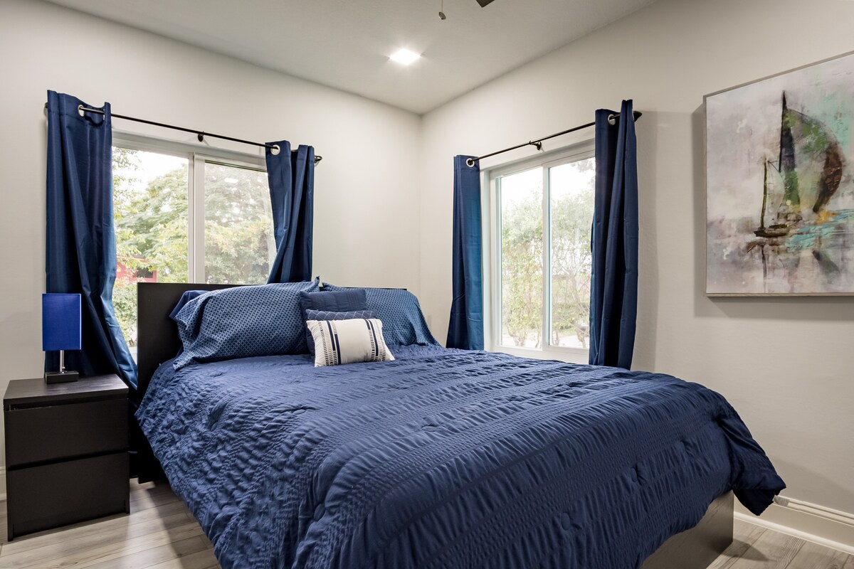 ห้องนอน2