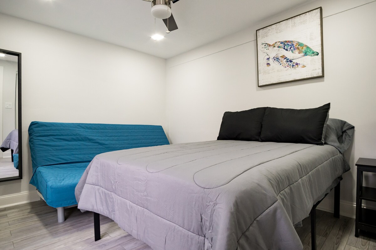 ห้องนอน3