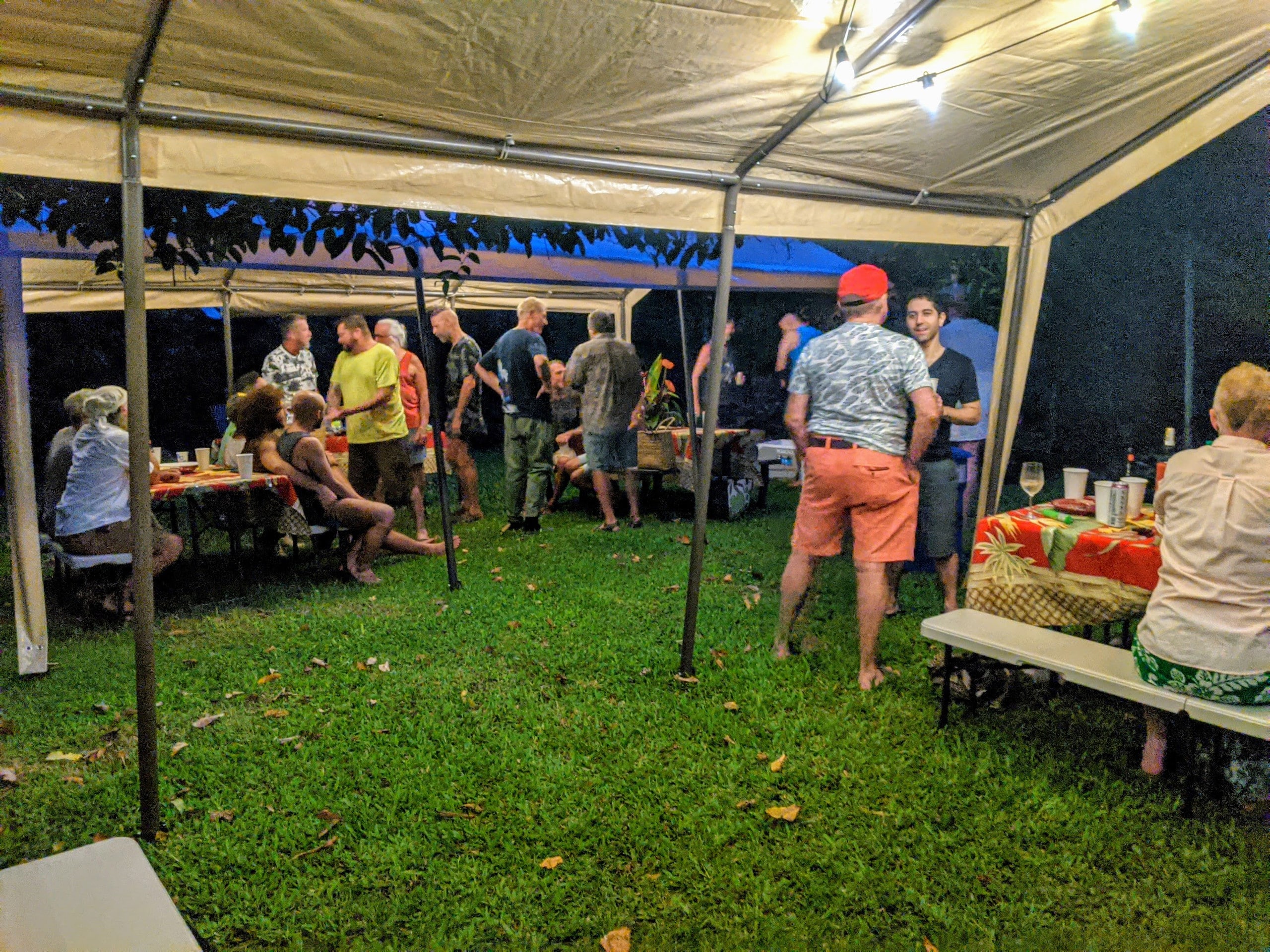 Kehena Beach Gay/lgbtqia+ Clothing Opt King Room - Photo 2