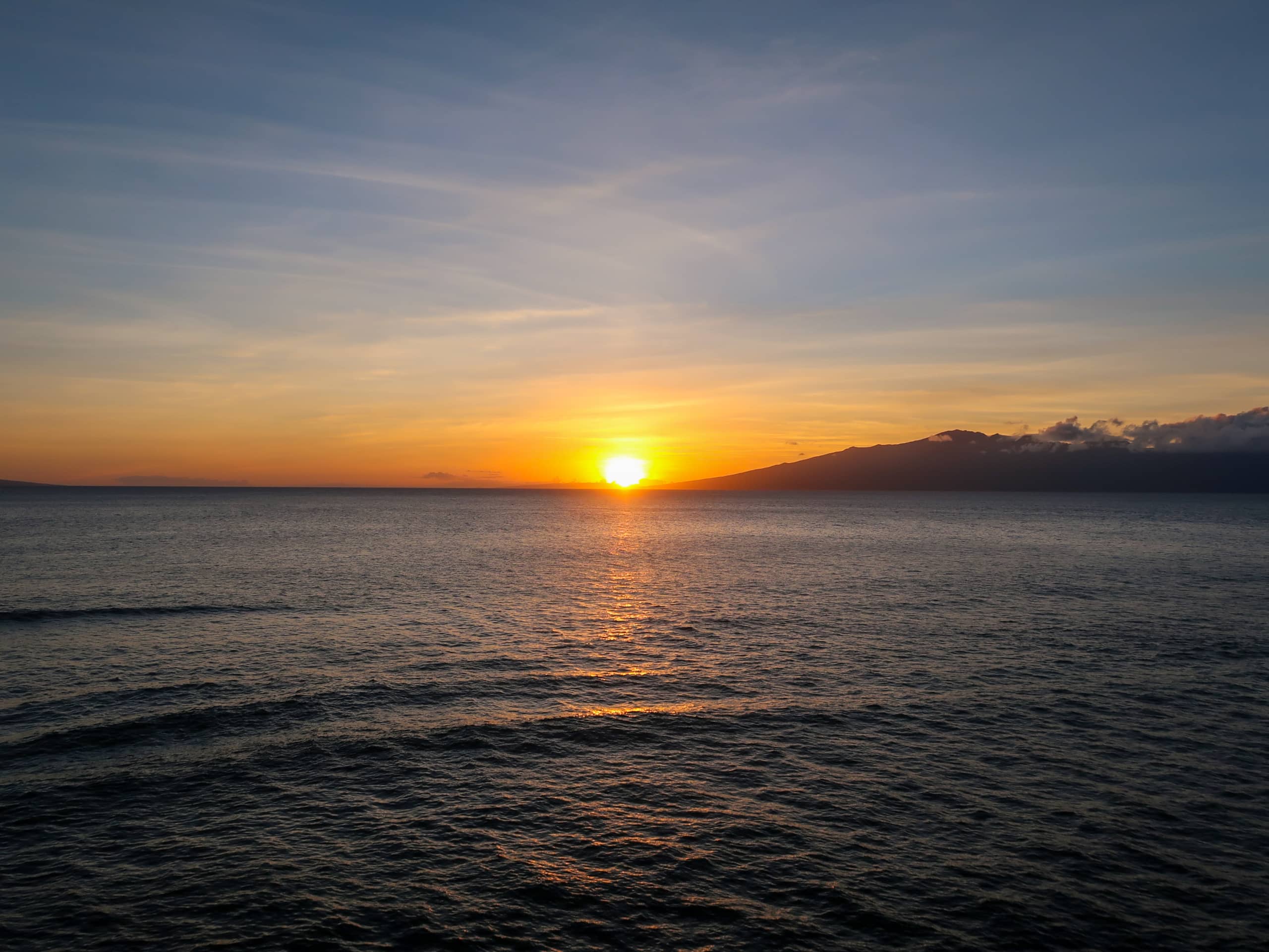Condo in Lahaina · ★4.96 · Studio · 1 bed · 1 bath - Image 21