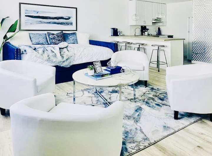 Seagrove Beach Ferienwohnungen & Unterkünfte Florida, Vereinigte