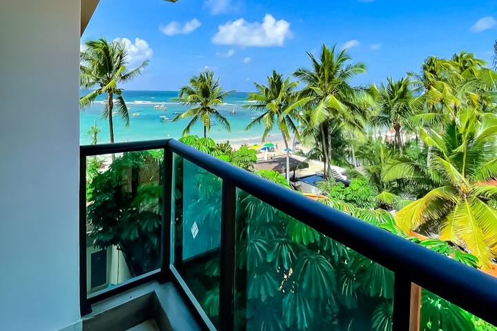 Jose managed Airbnb listing 2