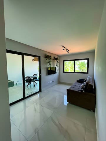 Jose managed Airbnb listing 2