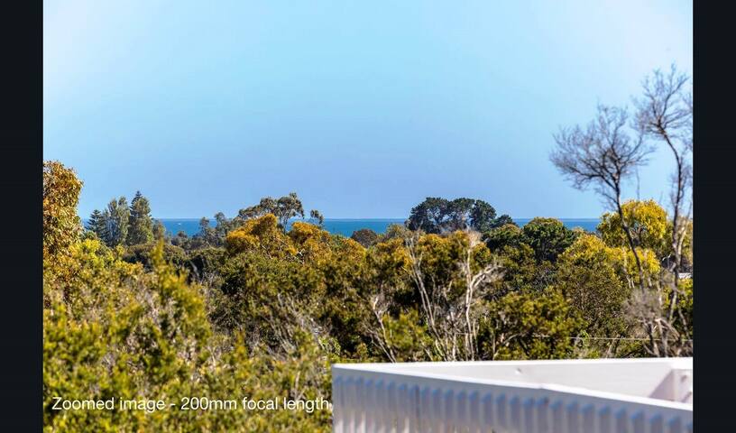Rye Coastal Views Retreat – Relaxed Holiday Living gallery image 5