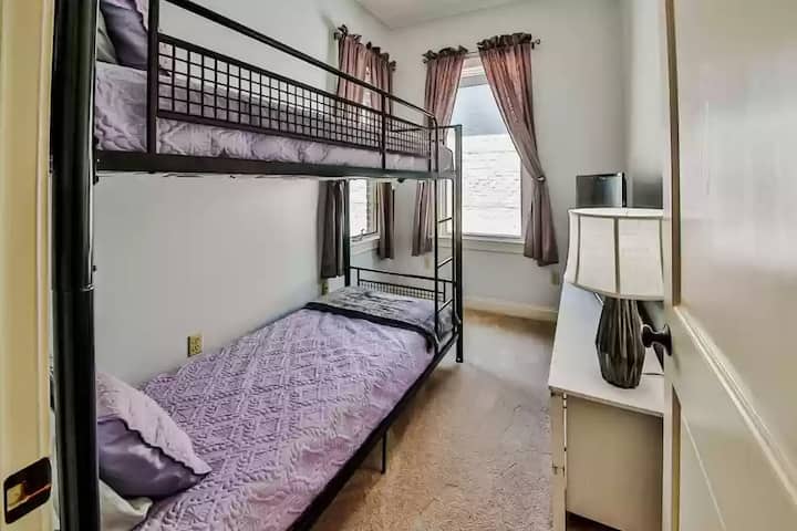 Habitación 6