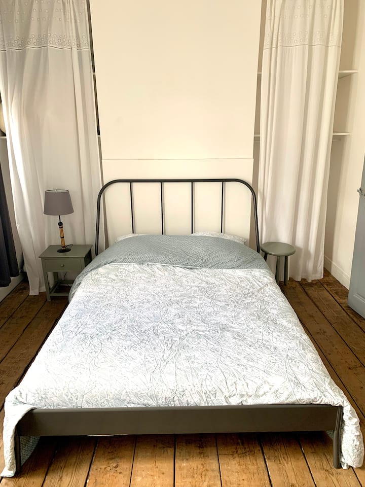 ห้องนอน1