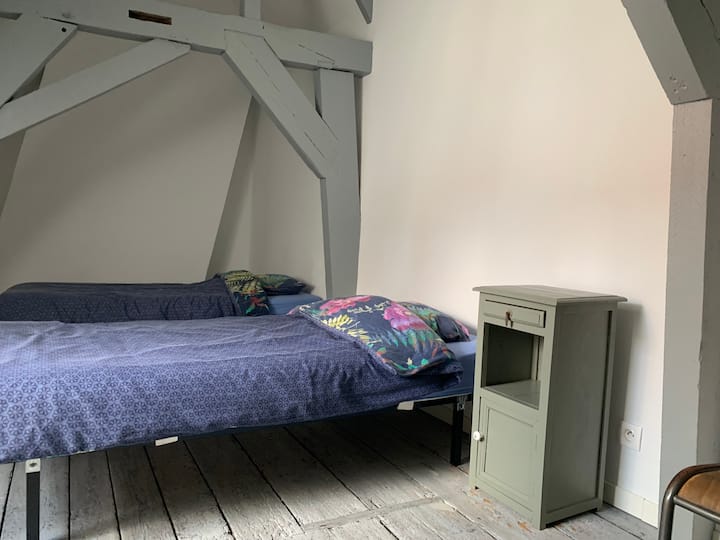 ห้องนอน2